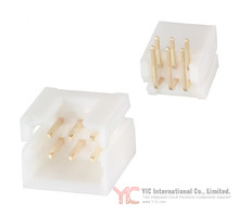 DF1B-6DP-2.5DS(01)