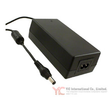 DP4048N2M Image