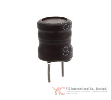 DRC-V-822K