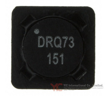 DRQ73-151-R