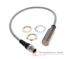 E2V-X8B1-M1TJ 0.3M