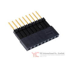 ESQ-109-34-G-S