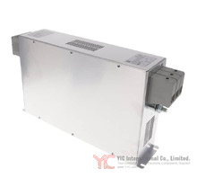 FN3100-110-35