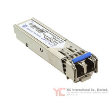 FTLF1324P2BTL