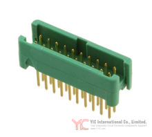 G125-MV22005L0P