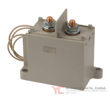 G9EC-1 DC48 Image