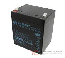 HRL5.5-12P-T2 RA