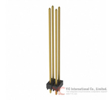 HTSW-102-21-G-D