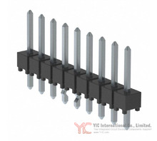 HTSW-109-07-T-S-LL