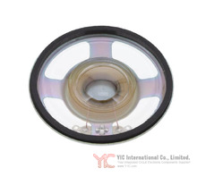 K 57 C - 8 OHM