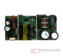 KRS25F-03