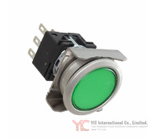 LBW6ML-M1T54G