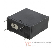 LKT1AF-24V