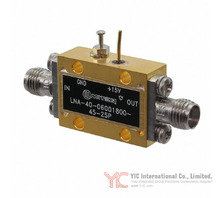 LNA-40-06001800-45-25P