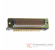 M24308/23-29Z