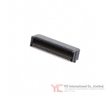 MEC8-130-02-L-D-RA1