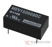 MEV1S0509DC