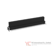 154720-E