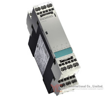 3RS1800-2HP01 Image