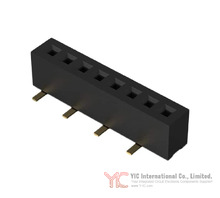 BC070-08-A-1-L-C