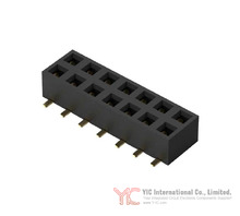 BF080-14-A-1-L-C