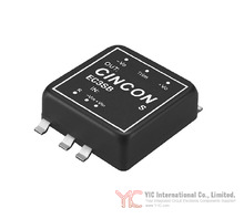EC3SB-24D12S