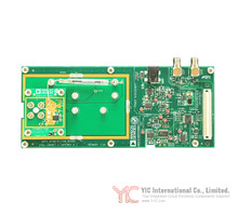 EVAL-CN0407-SDPZ