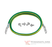 GACBJ618U