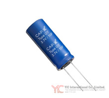 GY12R710025V106R
