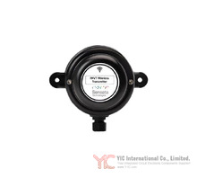 IWVT-00 Image