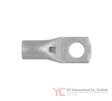KRF35-10