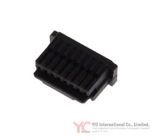 KW30-8P-1C(800)