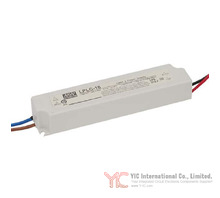 LPLC-18-350