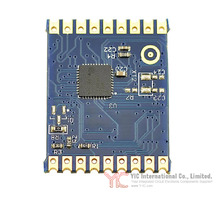 OEM-900-WHSKR-SE