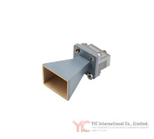 PEWAN051-15ELSF