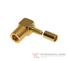 RSB-4010-1B-03