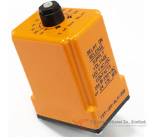 TDT-120-ALA-200