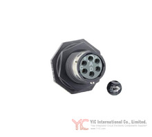 UTGX710D6S32