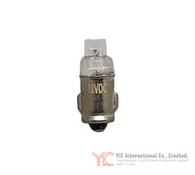 4PAK:WW-F51G-5