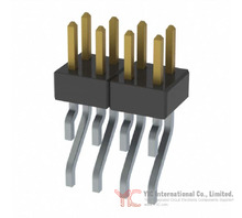 MMT-104-01-FM-DH