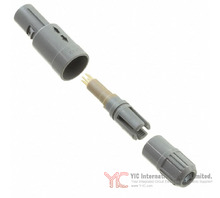 PAG.M0.6GL.AC52G