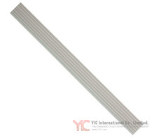 PSR1636-06
