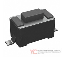 PTS636 SK25 SMTR LFS