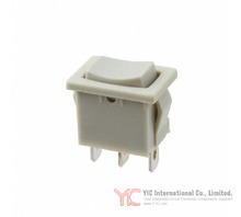 R1966IGRYGRYEF