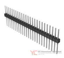 PEC25SFDN