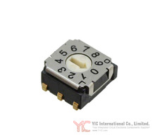 SH-7010TA
