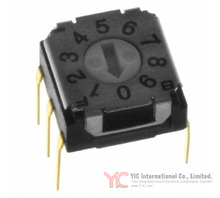 SH-7030MC
