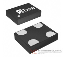 SIT1602BI-23-25S-25.000625D