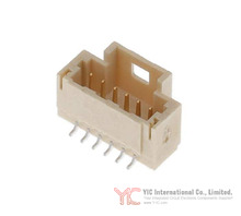 T1M-06-F-SV-L-P