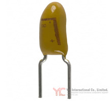 T356D335K035AS